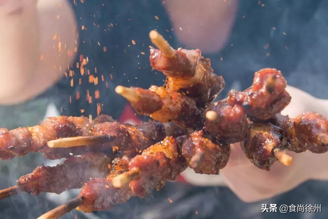 疫情期间美团优选买菜攻略,疫情期间线上购物指南