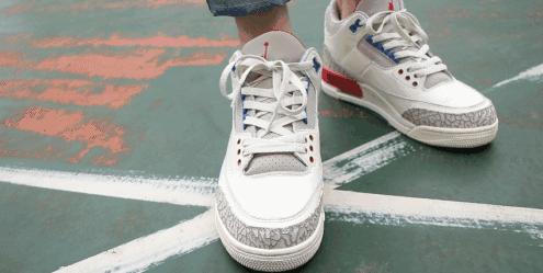 斯凯奇低帮跑步鞋女款测评,休闲运动鞋真皮好评