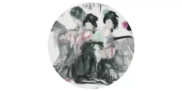 见字古诗读音,古诗词中见如何读