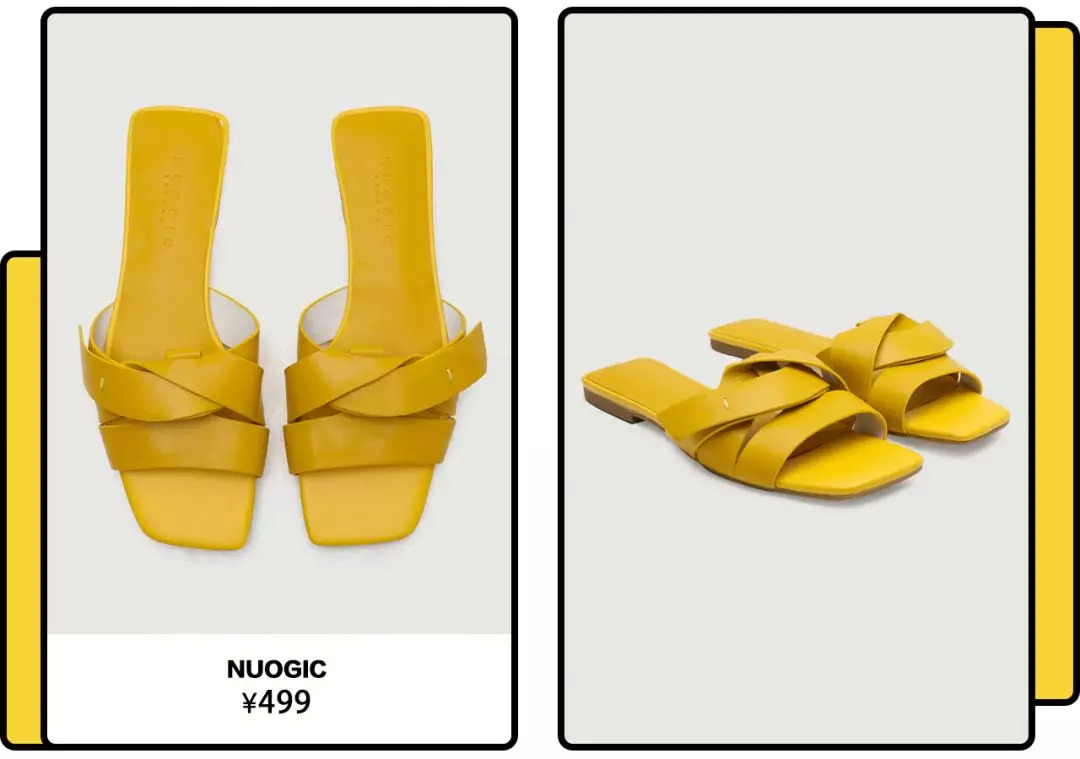 宇舶最近新消息,宇舶2023年新品