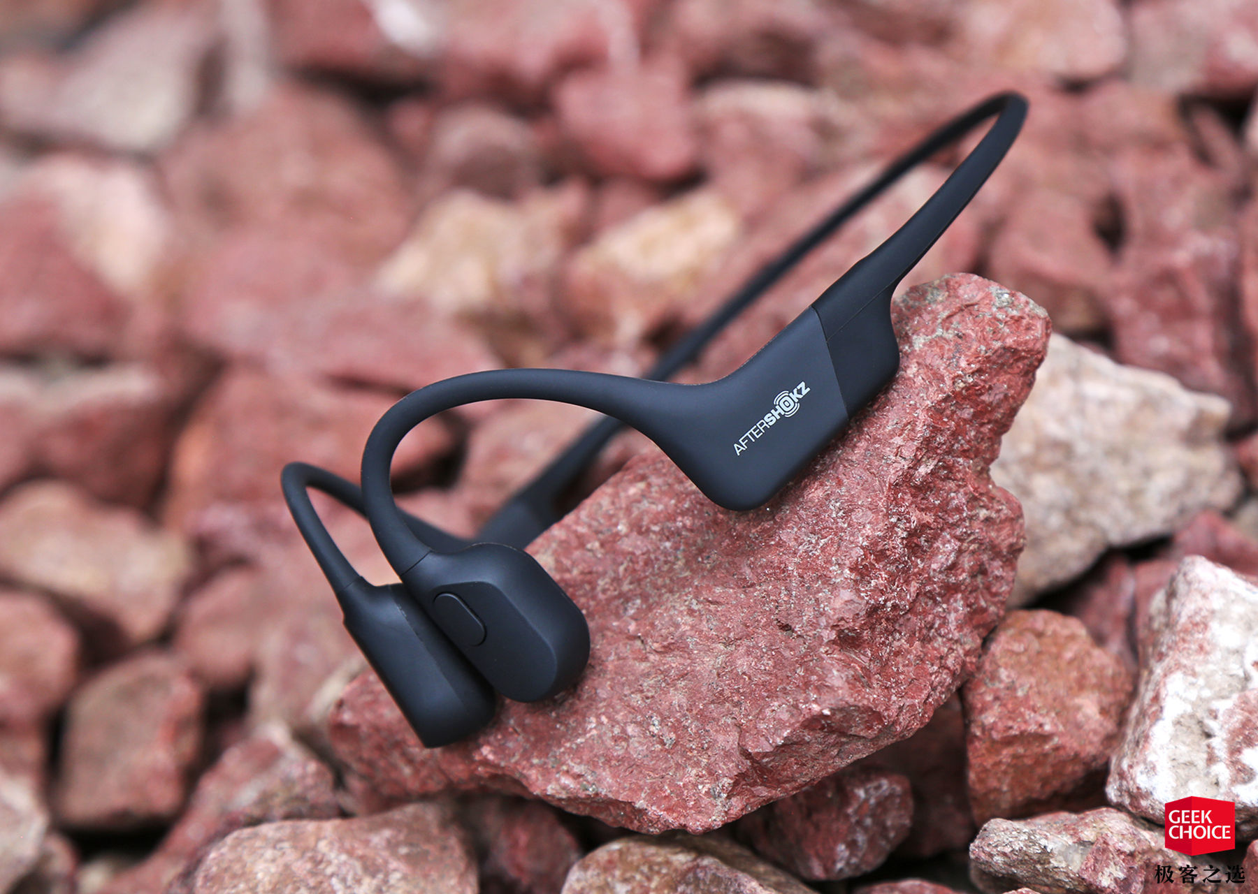 数码圈取名鬼才,数码圈起名鬼才