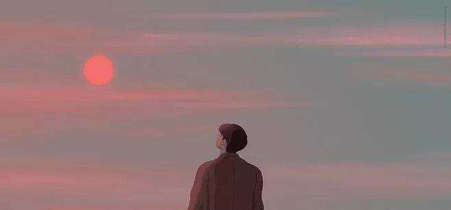 乳腺癌还可以购买重大疾病保险,得过乳腺癌还能买医疗险吗