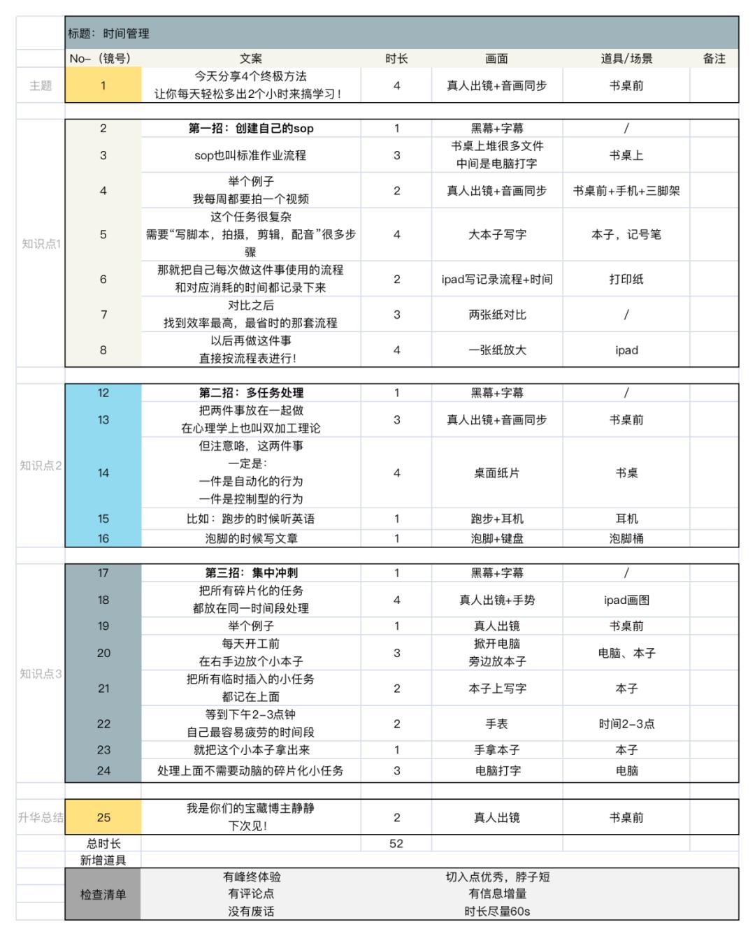 压箱底的脚本推荐,令人崩溃的脚本推荐