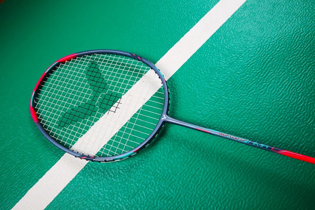 9500球拍推荐,入门球拍测评