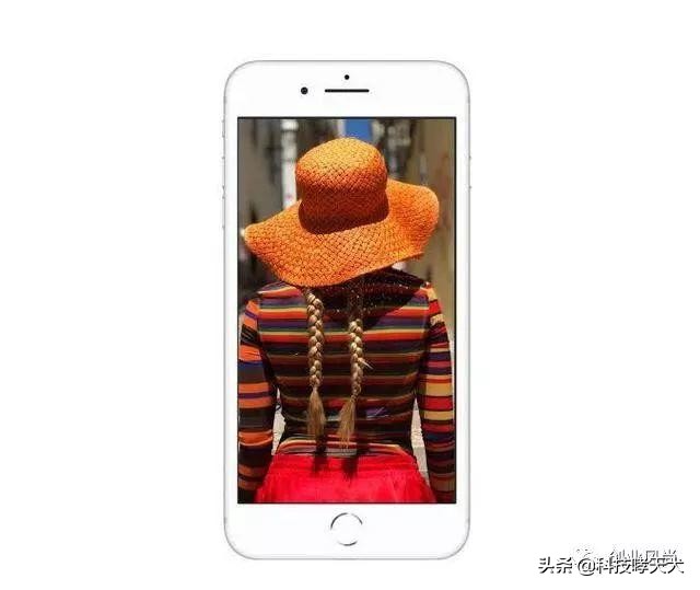 目前不建议购买的三款iphone,目前最不建议入手的iphone