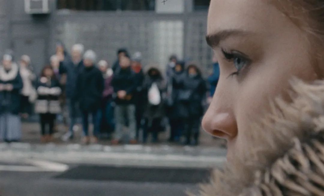 堕胎率最高的年龄段,目前堕胎最高多少次