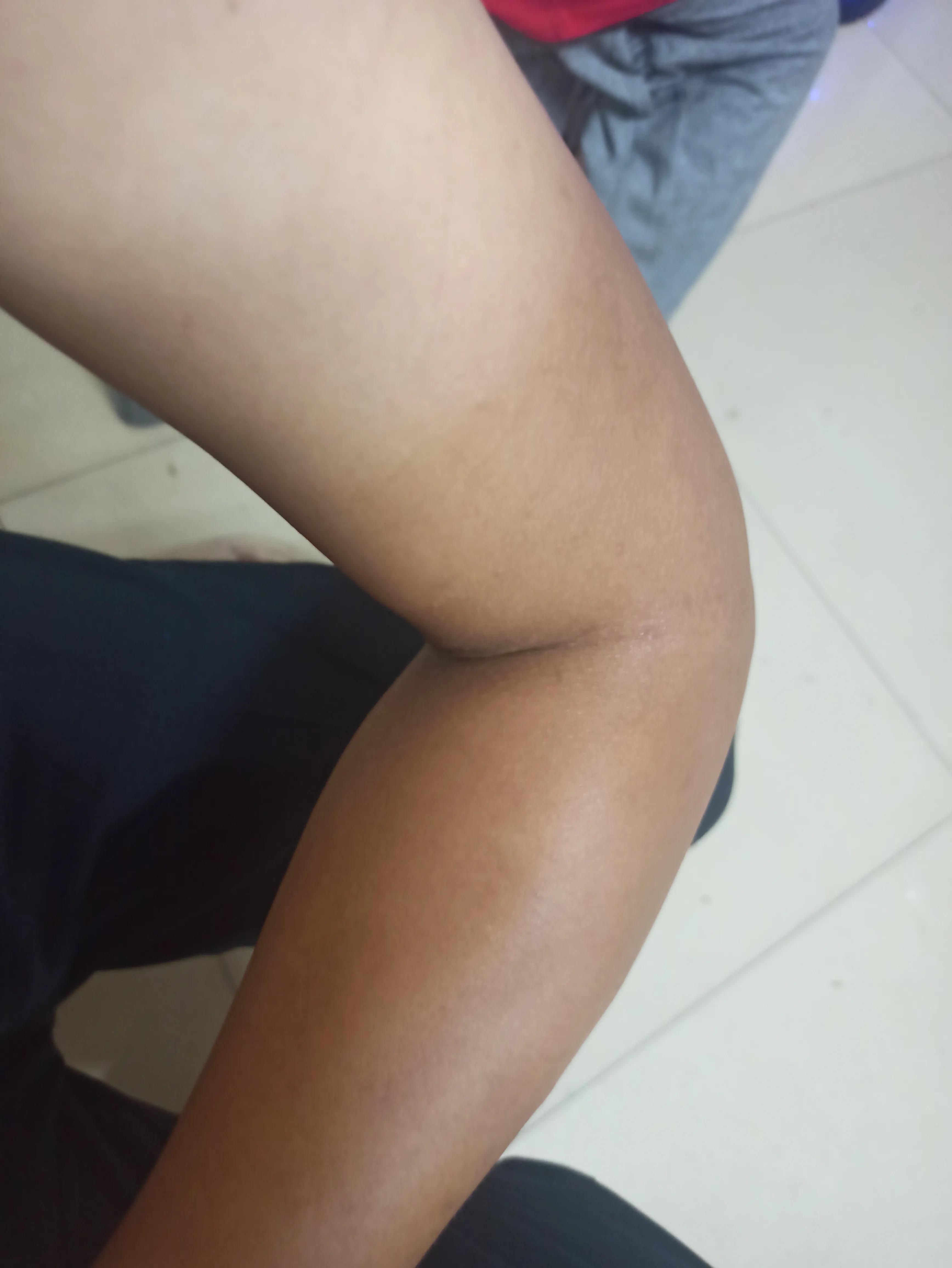 新手送外卖美团和饿了么选哪个好,美团送外卖新手需要交押金吗