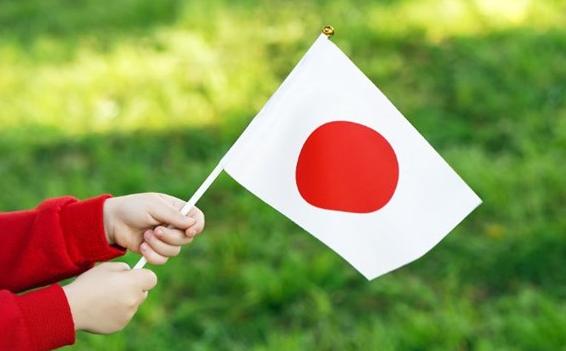 最全|亚马逊各国售卖儿童学习用品所需标准合集,欧盟CE-EN71认证