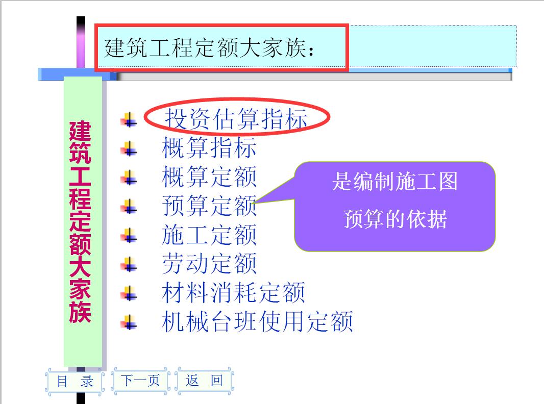 造价预算零基础学习,造价预算零基础学习课程