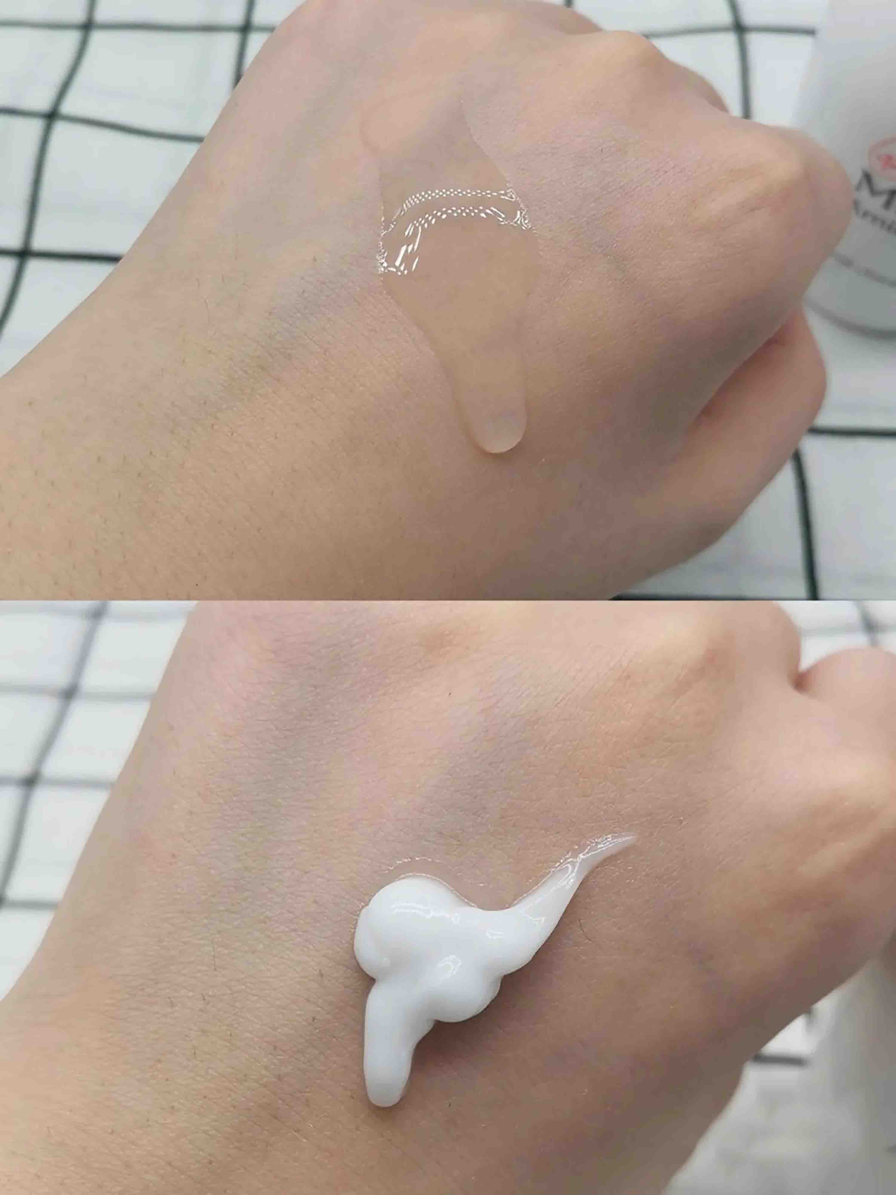 公认“最值得”买的平价水乳，贫民窟少女进来省钱