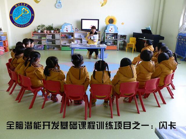 幼儿园教育为什么不被家长重视,幼儿园的发展离不开家长的支持