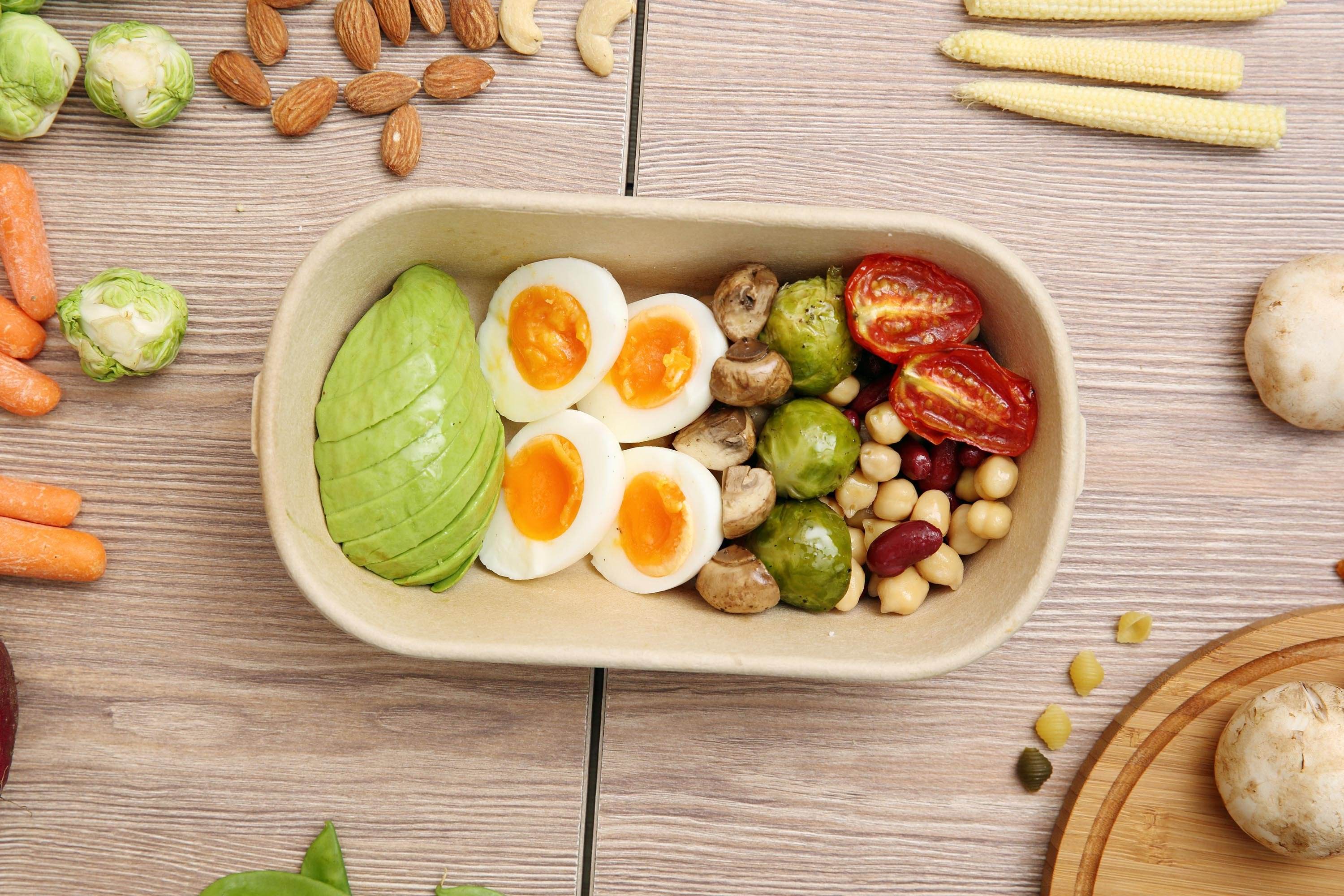 国家公认的维生素c,进口的维生素c和国产一样吗