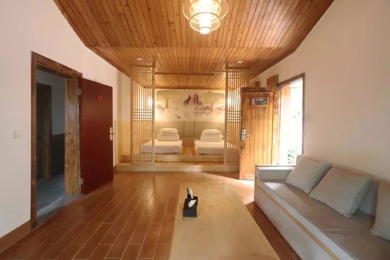 深圳周边真正的温泉亲子游,深圳温泉旅游攻略