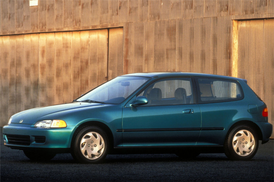 十代本田思域带vtec功能吗 (十代本田思域vtec阀工作原理)