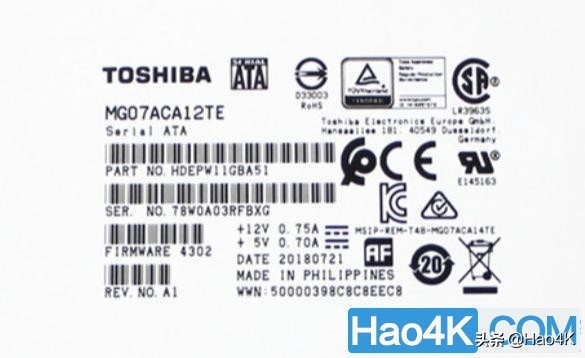 nas扩展用什么硬盘柜,硬盘扩展柜nas