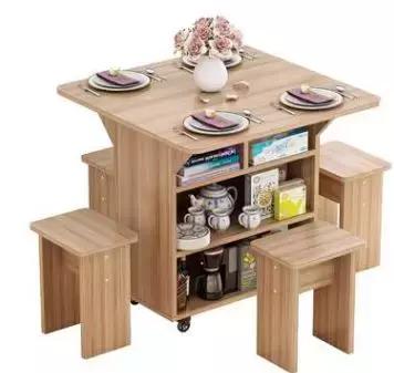 90后花3000元爆改出租房,厦门房屋出租改造