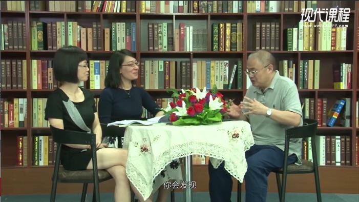 高中英语学科怎么考查学习能力,高中英语的学习能力