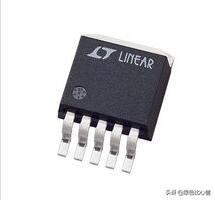 ldo线性稳压器推荐,ldo线性稳压器接法