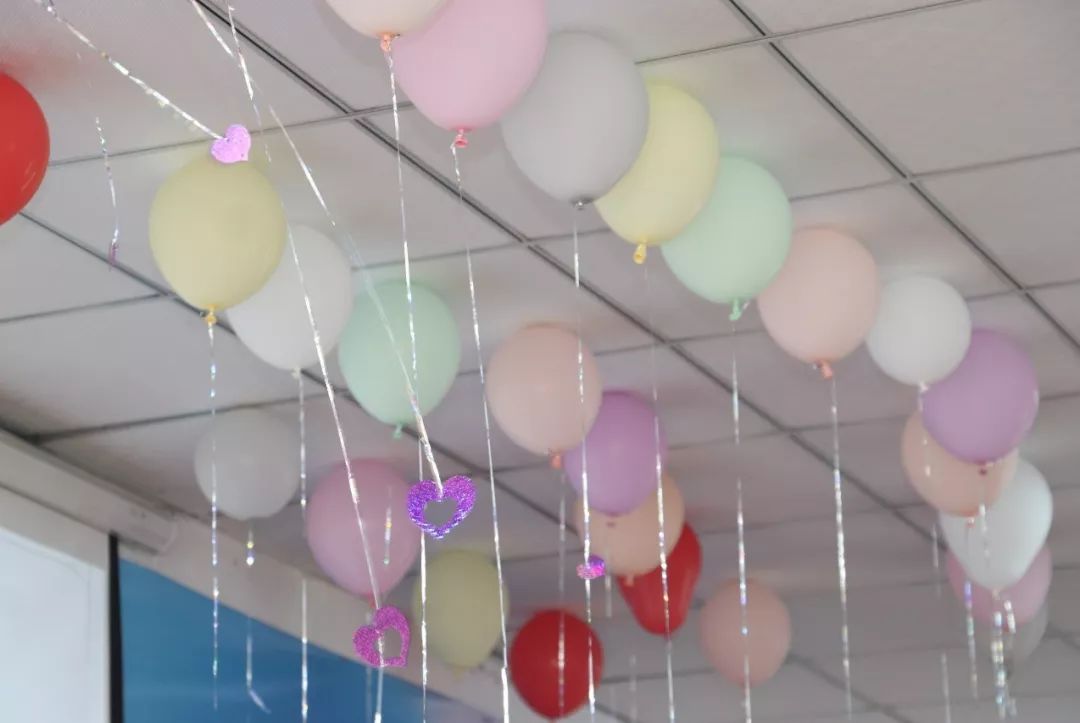 小儿发热该怎么治,小儿发热处理方法中医