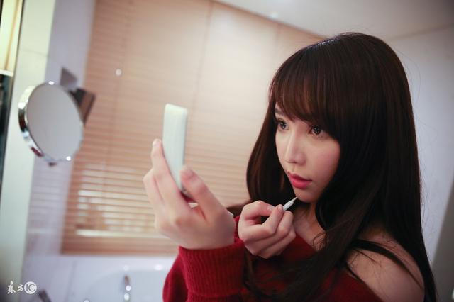 小说：医生说她中度宫颈糜烂，很快要宫颈癌了，吓得她魂飞魄散