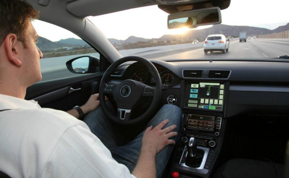 自动挡车比手动的贵吗,自动挡车和自动挡区别