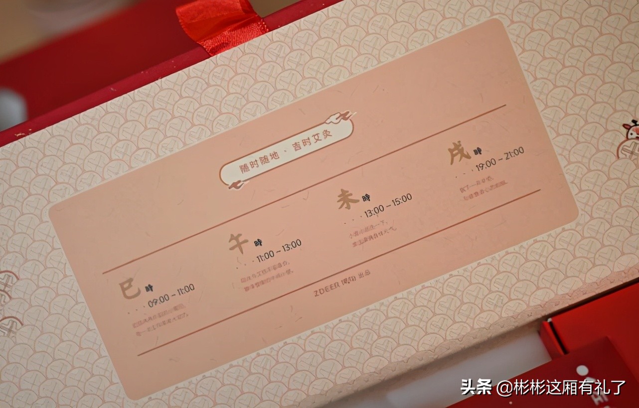 不用艾灸神器做艾灸的方法,自己在家做艾灸手法教程