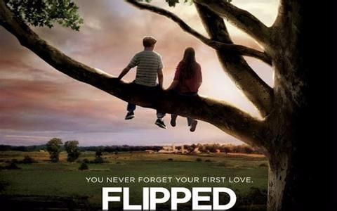 英语差？看完电影《怦然心动》，你也能说出地道的美语来“撩妹”