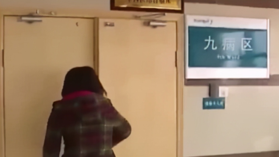 湖南文盲老太成神医了吗,湖南文盲老太被称华佗再世