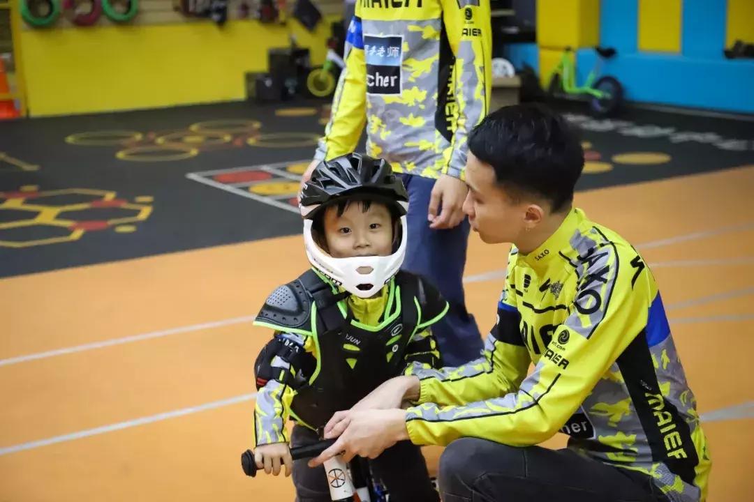 少儿体育培训机构哪家好,广东少儿体育培训机构