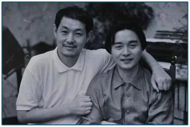 背叛大哥的日子：拍片不为艺谋，电影再无凯歌