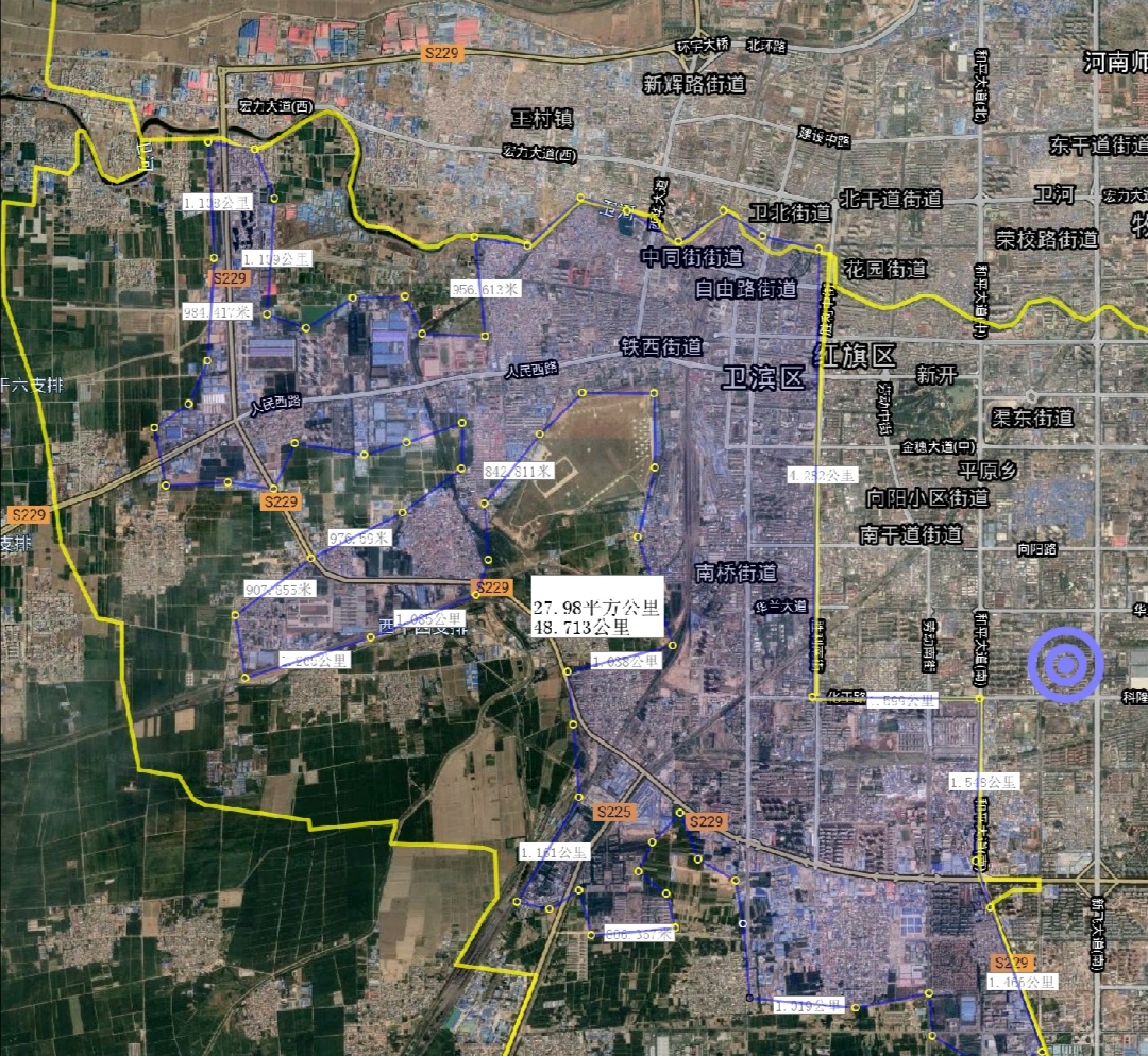 新乡市凤泉区有什么发展,河南新乡凤泉区规划图