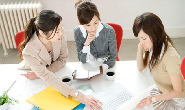 注册会计师与高级会计师年薪,会计师就业前景及待遇