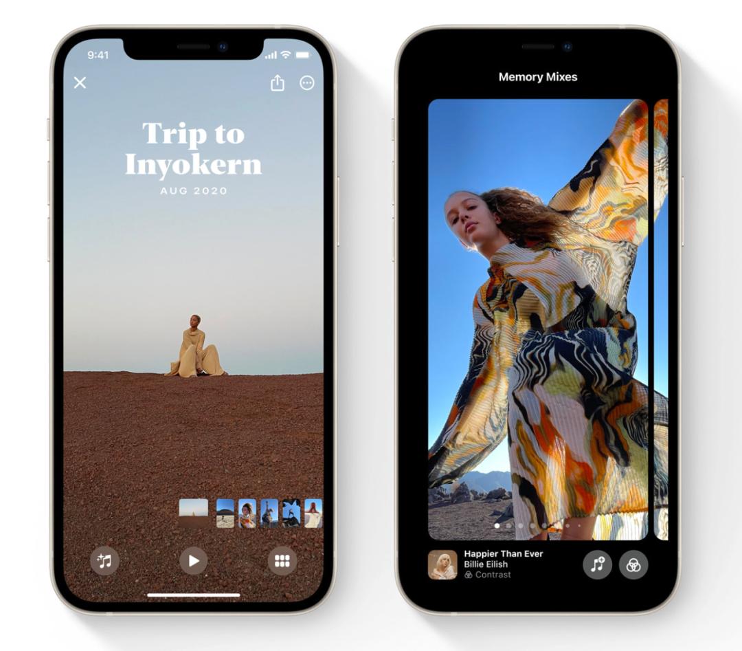 ios15最新版本功能,ios15阻止升级描述文件