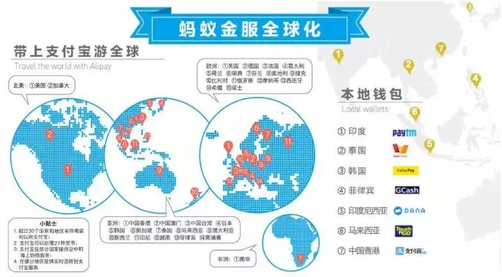 马云退休后的十大事件,马云退休后的真实状况