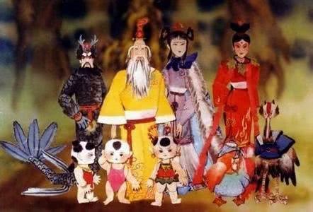 动漫的发展史和起源,法律的发展史动漫