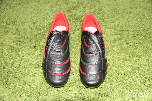 那些年足球狗被误导的装备知识点（连载4）