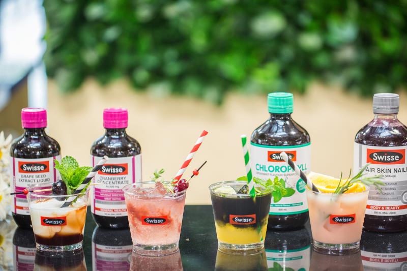 80后90后都爱“嗑”，他们让进口保健品大爆发