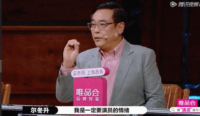 生活不允许你矫情越努力越幸运,你所谓的努力其实就是矫情