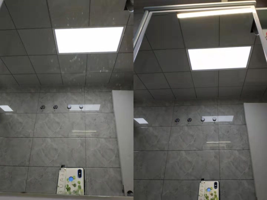 玻妞擦窗机器人七天免费试用,超薄擦窗机器人评测