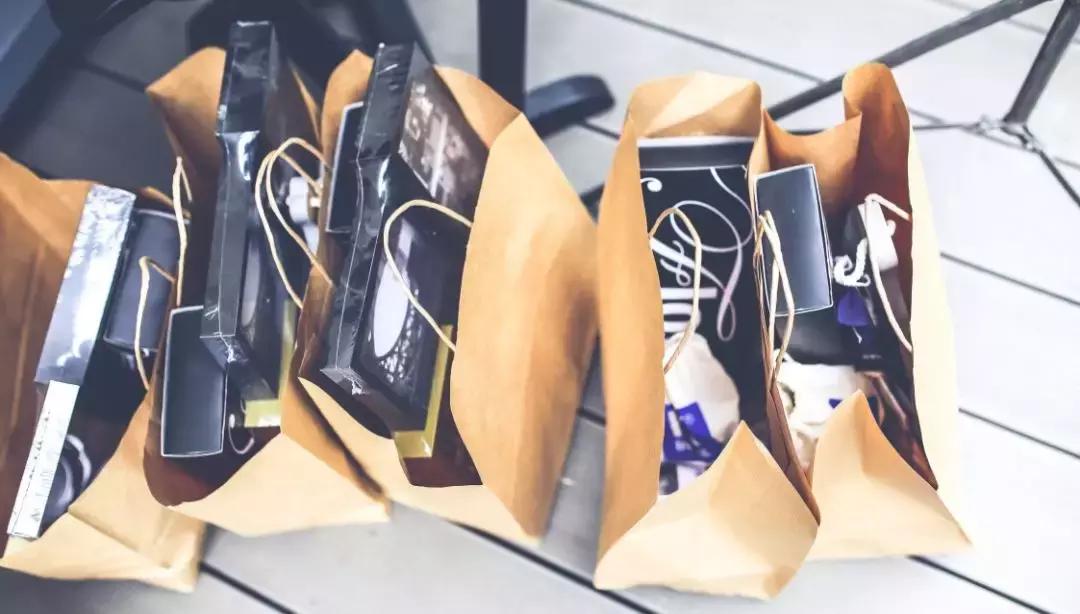 商业帝国为何崩塌,商业帝国灭亡的原因