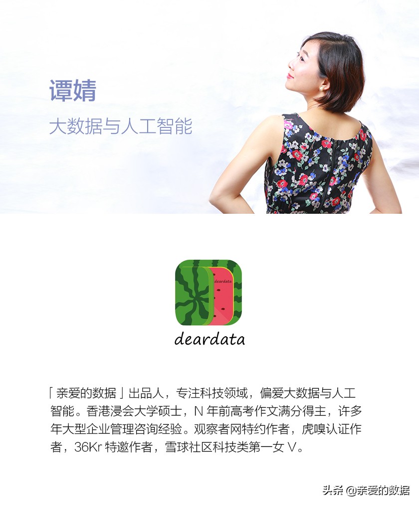 十大经典人工智能算法,人工智能大模型最新算法