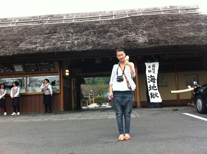 日本九州七星列车,日本九州列车