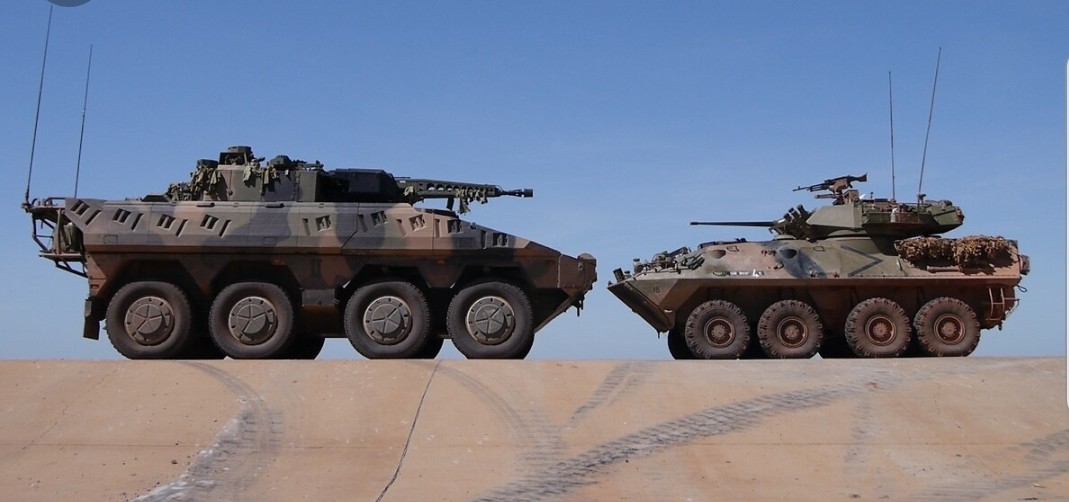 鍧﹀厠鐨勫ソ浼翠荆鍜屾鍏靛摢涓ソ,鍧﹀厠鐨勫ソ浼翠荆vs姝ュ叺鐨勪繚鎶ょ