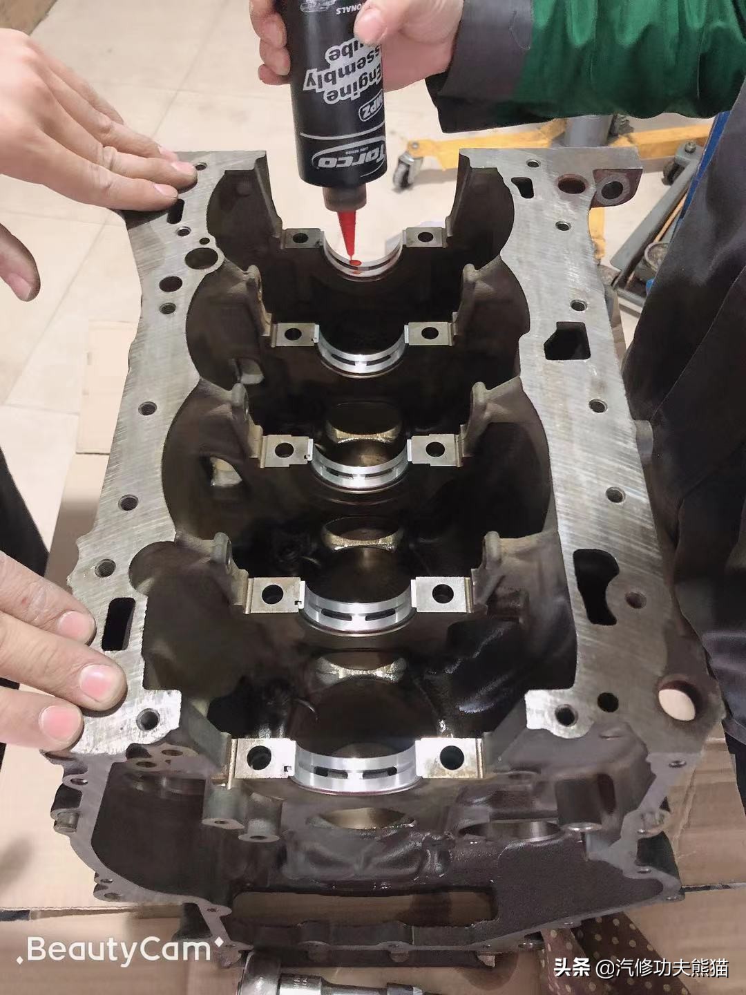 大众cc烧机油严重如何解决,大众cc烧机油是什么原因