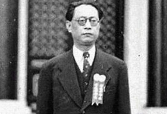 施丹萍周幼海有后代吗,周幼海和施丹萍结婚了吗