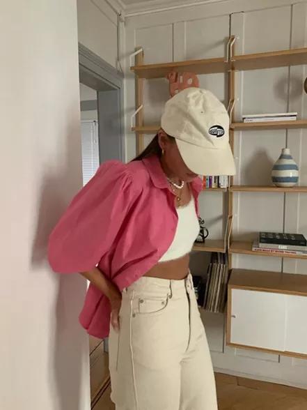 圆胸练成方胸的方法,圆身平胸怎么办