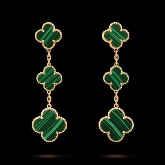 又硬又有韧性的宝石,硬度比较低的宝石