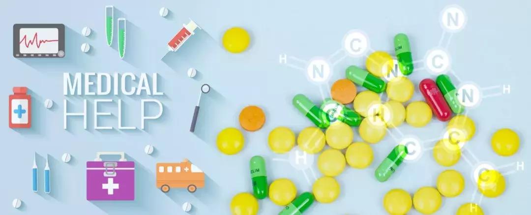 小儿柴桂退热颗粒等12种药品转为非处方药了