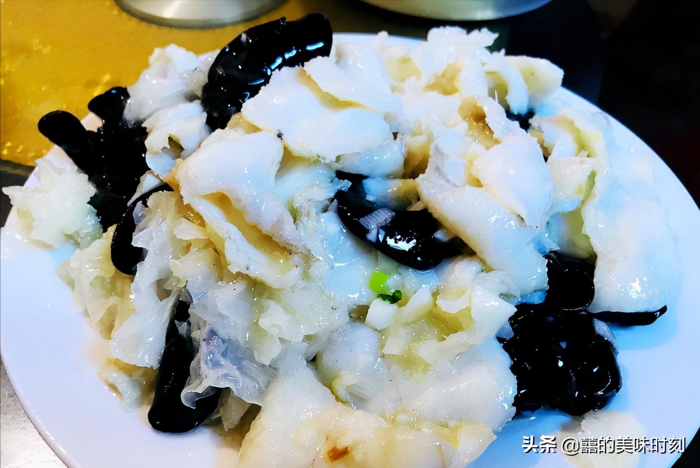 河北农村最火乡村饭店,小渔村饭店石家庄