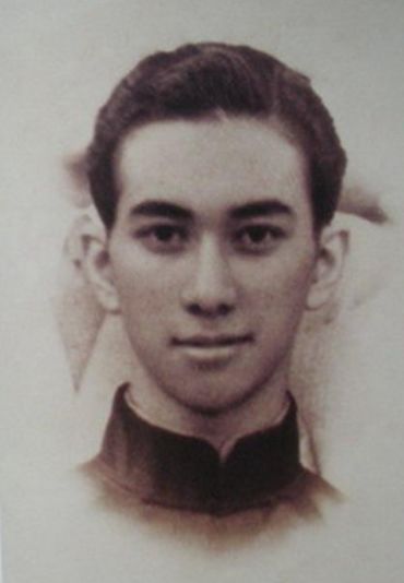 赌王何鸿燊逝世史,赌王何鸿燊逝世传奇背后的故事